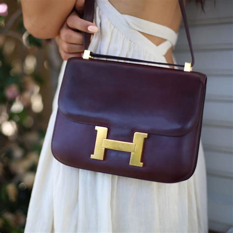 hermes constance kimono|Hermes constance handbag.